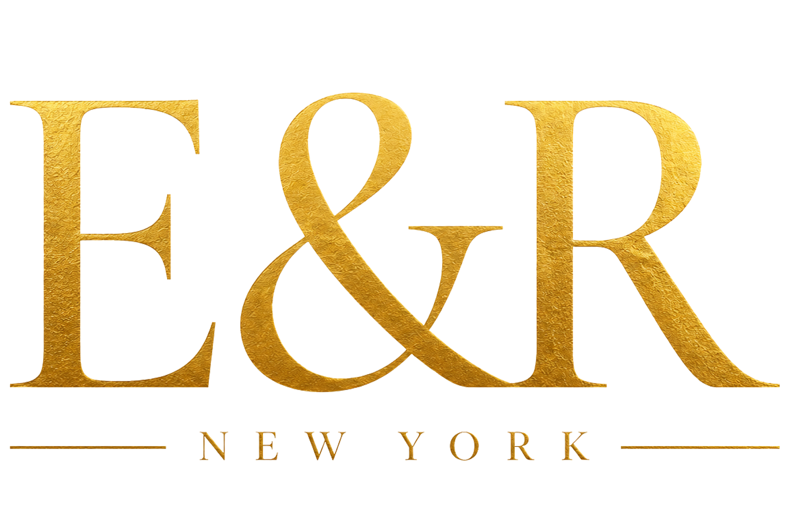 E&R New York Publishing